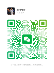 WeChat