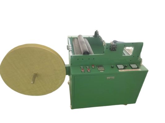 Industrial Mushroom Hook Making Machine with Controlled Temperature Rise High Output and Stable Performance