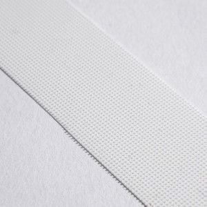 Polypropylene Moulding Hook for Baby Diapers with Wide Temperature Range and High Durability